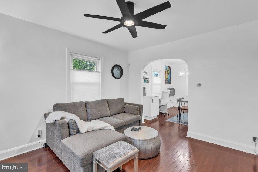 3310 Elbert Street - Photo 8