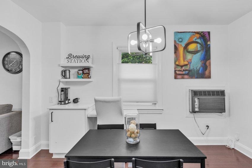 3310 Elbert Street - Photo 12