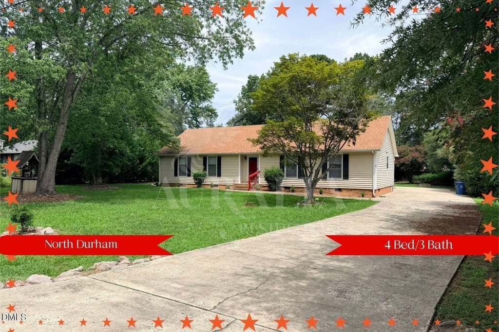1408 Imperial Drive - Photo 0