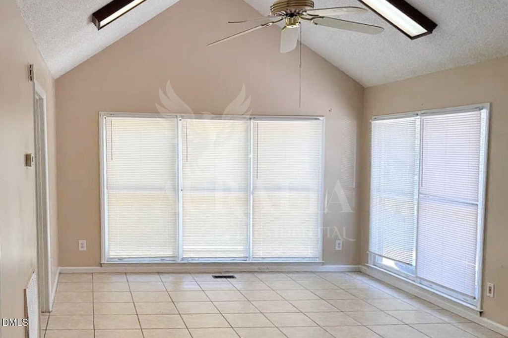 1408 Imperial Drive - Photo 1