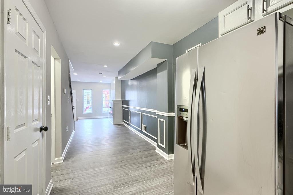 1127 Sargeant Street - Photo 12