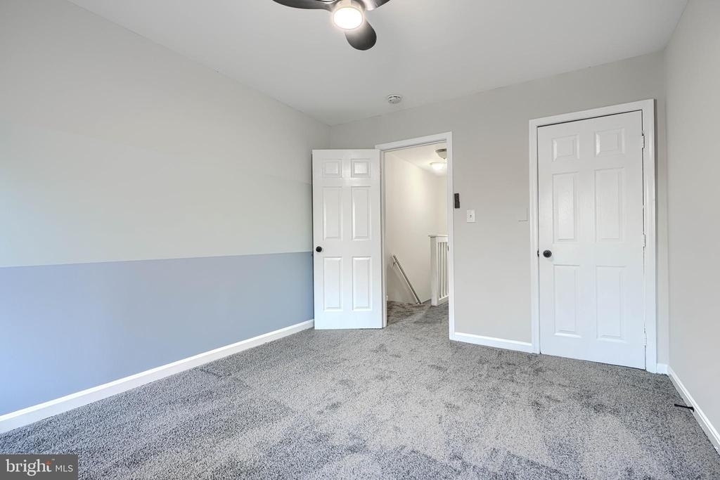 1127 Sargeant Street - Photo 23
