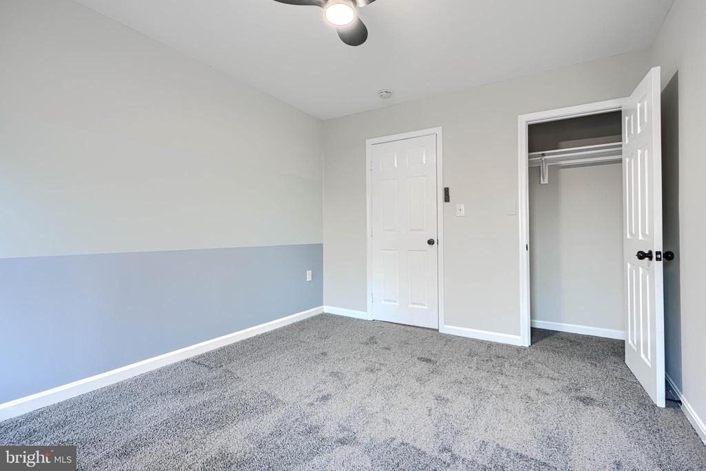 1127 Sargeant Street - Photo 24