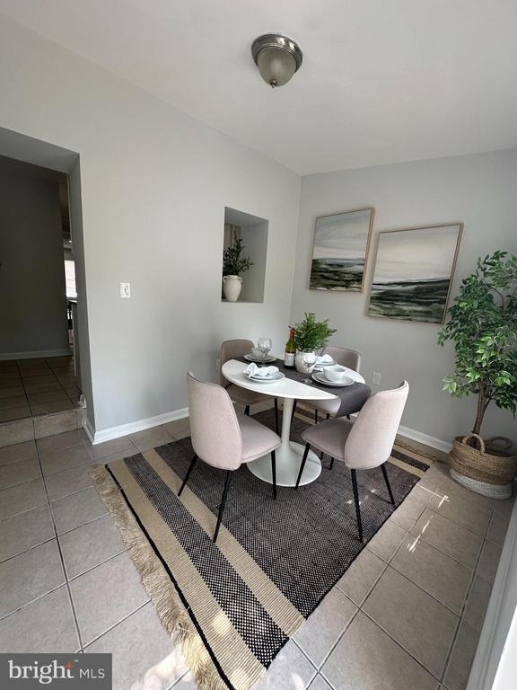 1127 Sargeant Street - Photo 17