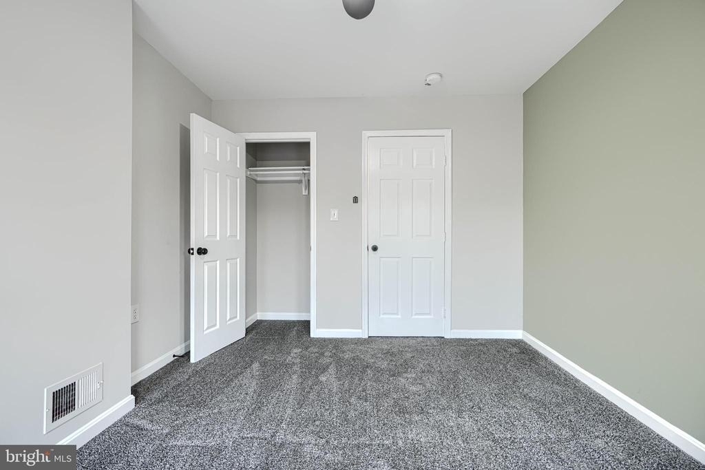 1127 Sargeant Street - Photo 21