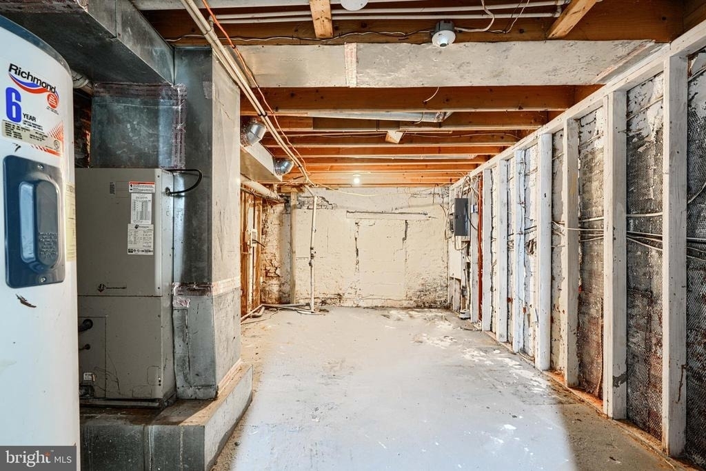 1127 Sargeant Street - Photo 30