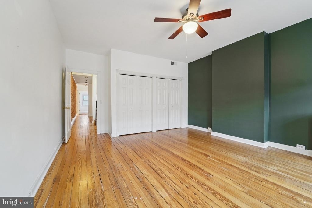 2206 E Baltimore Street - Photo 18
