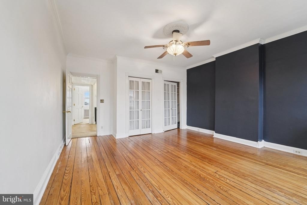 2206 E Baltimore Street - Photo 26