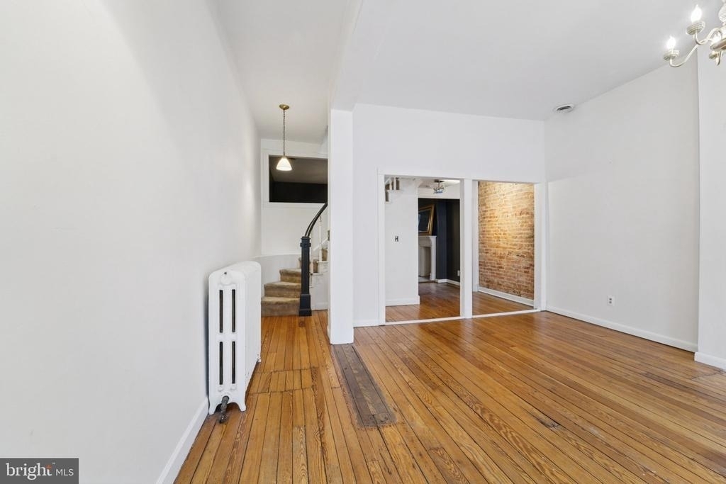 2206 E Baltimore Street - Photo 6