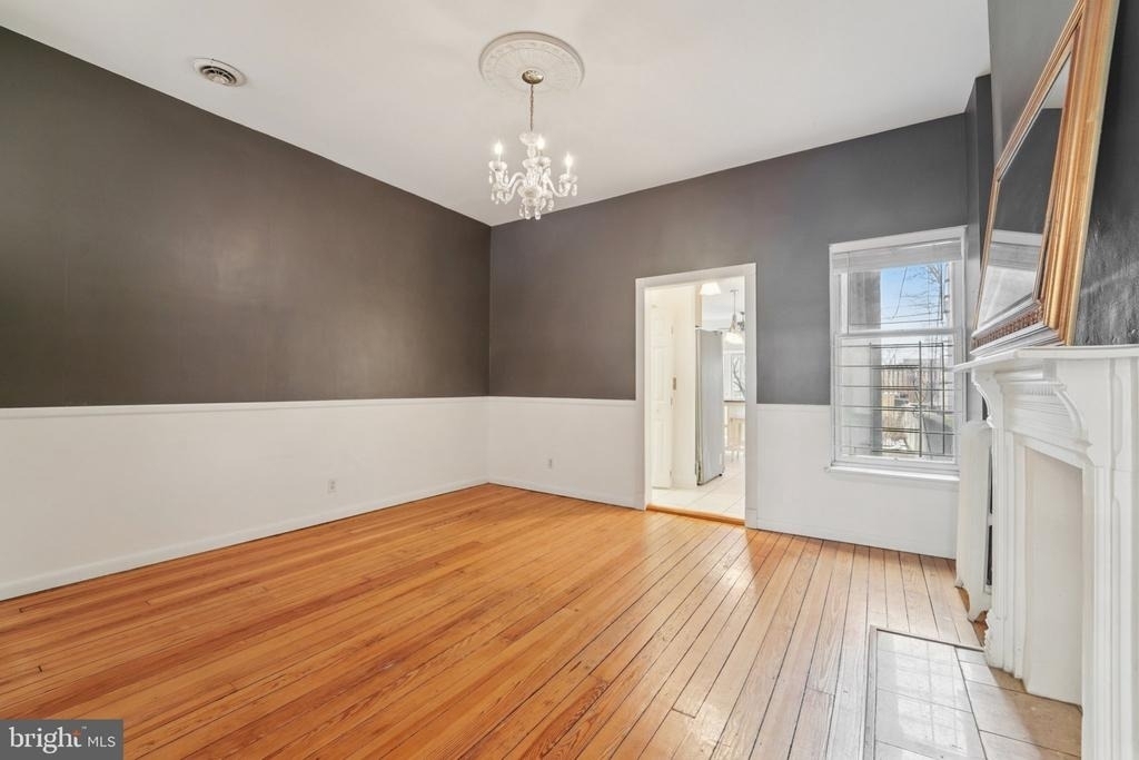 2206 E Baltimore Street - Photo 10