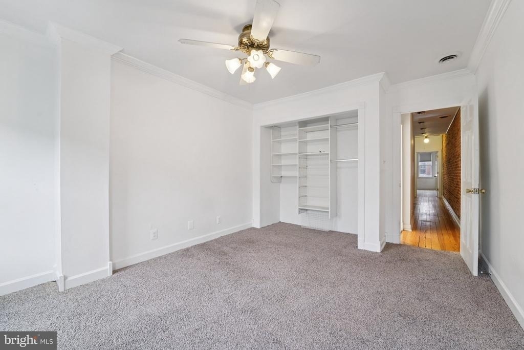 2206 E Baltimore Street - Photo 21