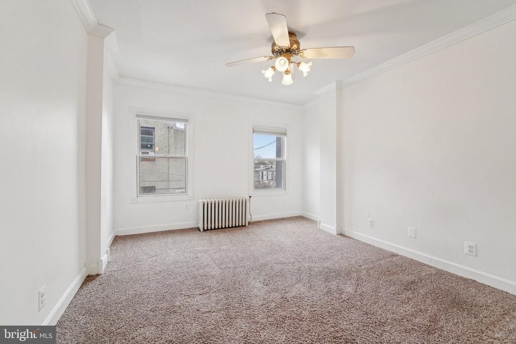 2206 E Baltimore Street - Photo 22
