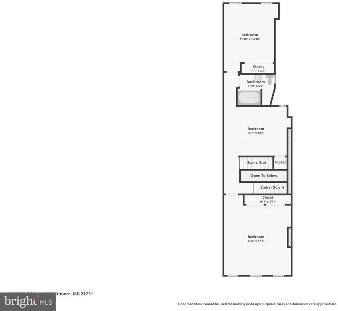 2206 E Baltimore Street - Photo 37