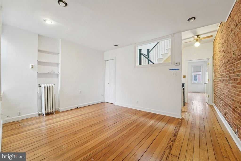 2206 E Baltimore Street - Photo 20