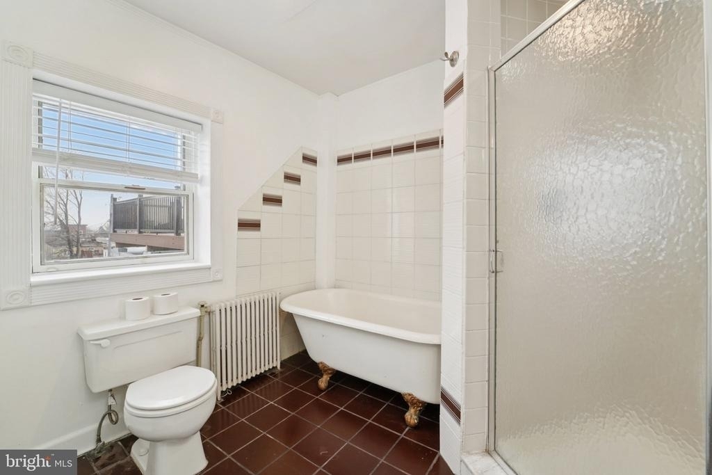 2206 E Baltimore Street - Photo 28