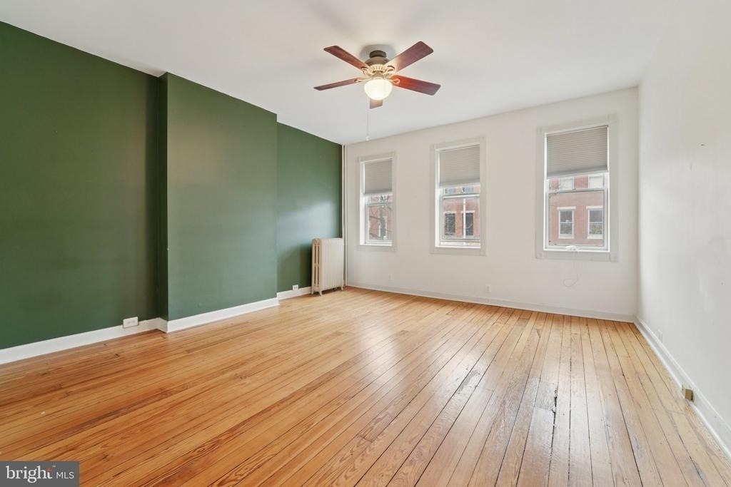 2206 E Baltimore Street - Photo 17