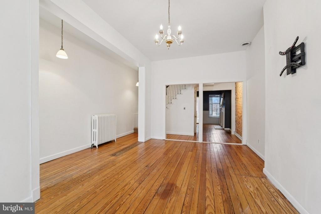 2206 E Baltimore Street - Photo 7