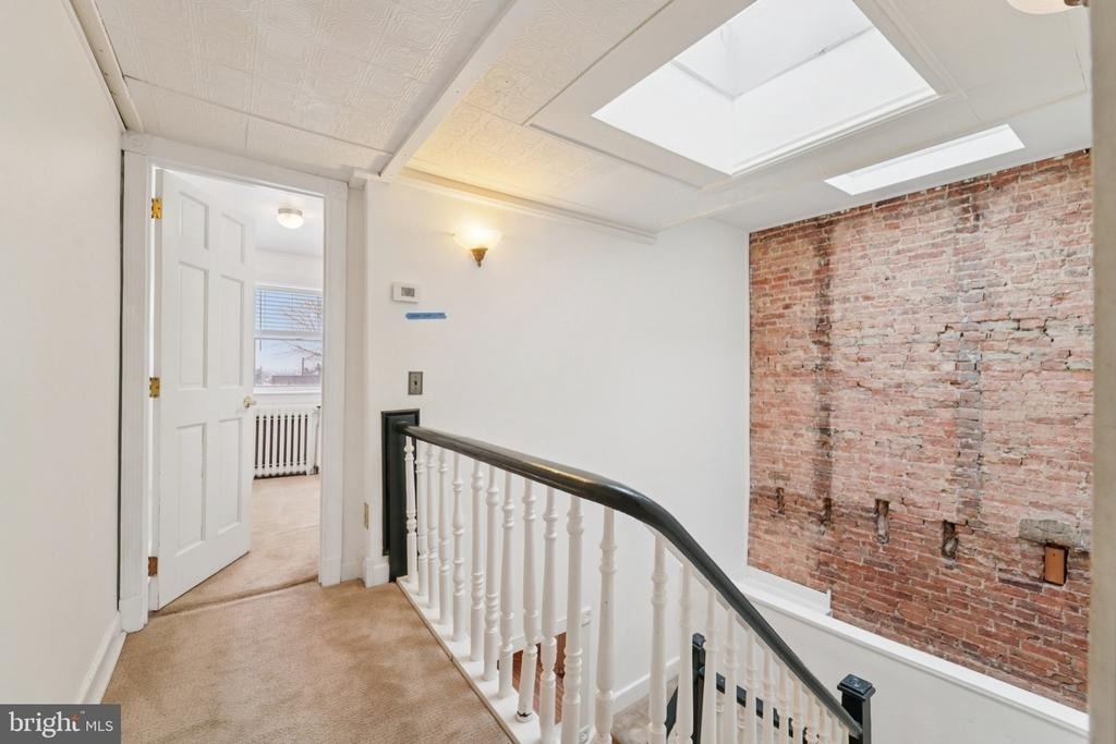 2206 E Baltimore Street - Photo 24