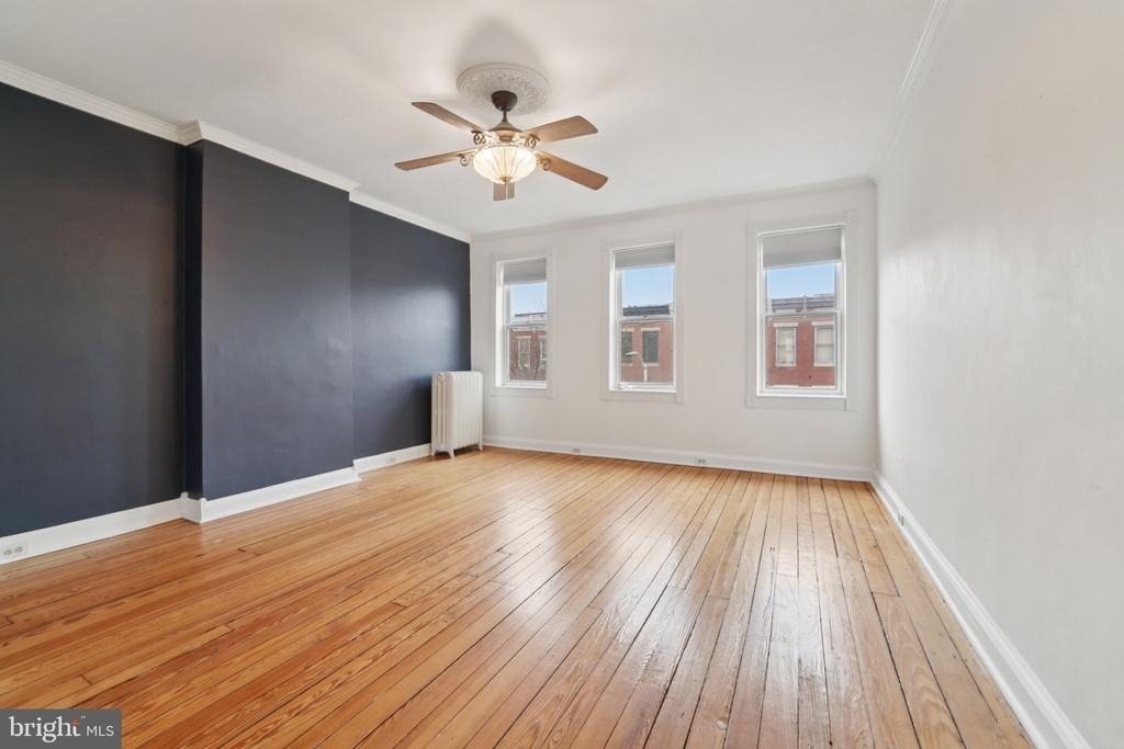 2206 E Baltimore Street - Photo 25