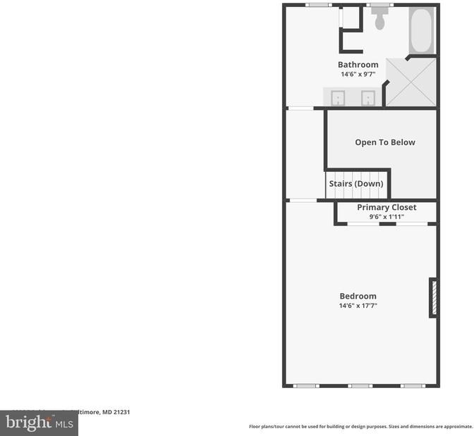 2206 E Baltimore Street - Photo 38