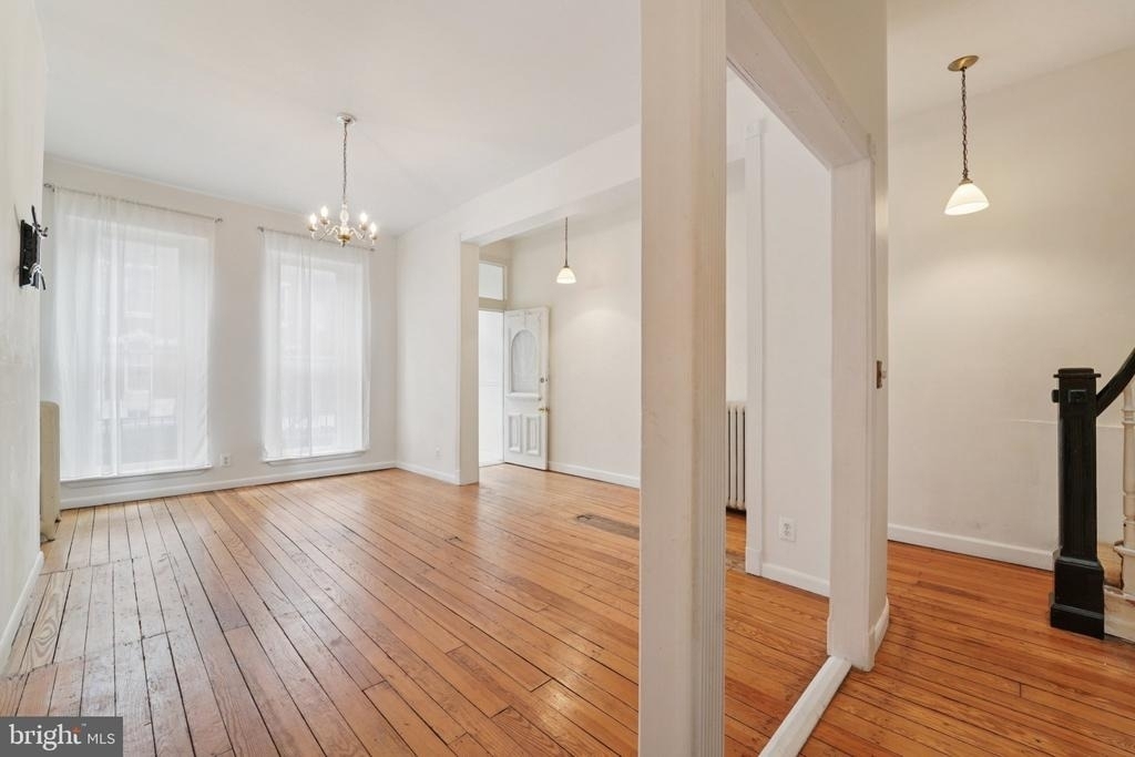 2206 E Baltimore Street - Photo 8