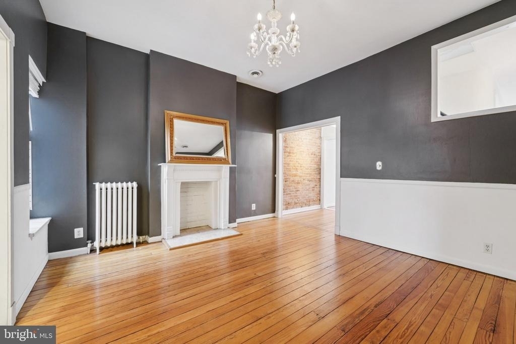 2206 E Baltimore Street - Photo 9