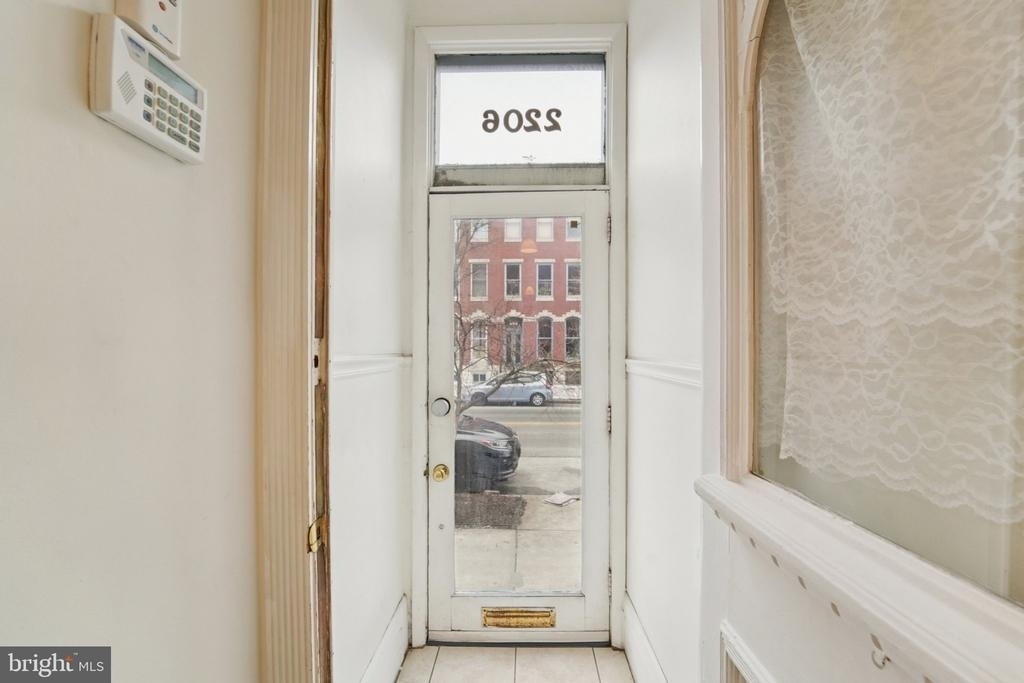 2206 E Baltimore Street - Photo 4
