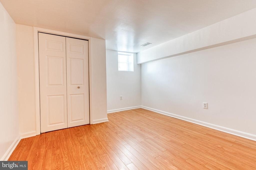1608 S Hanover Street - Photo 14