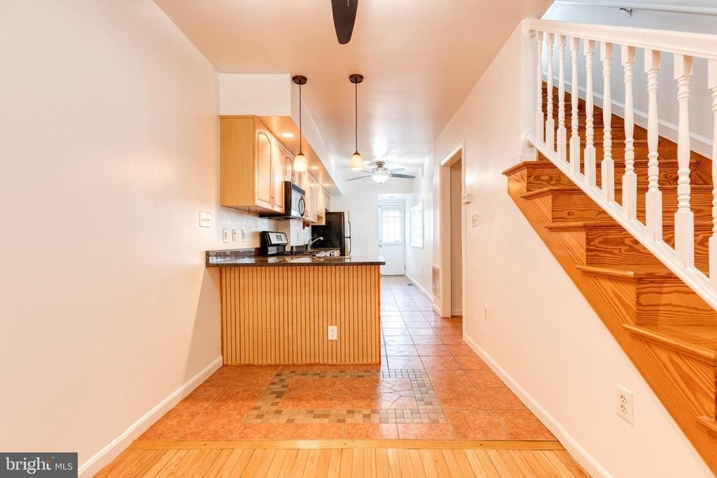 1608 S Hanover Street - Photo 5