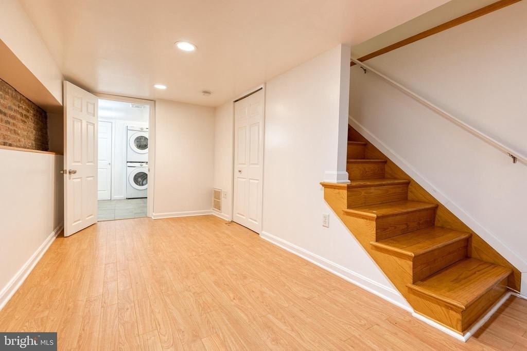 1608 S Hanover Street - Photo 15