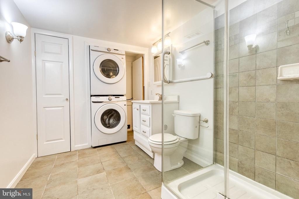 1608 S Hanover Street - Photo 16