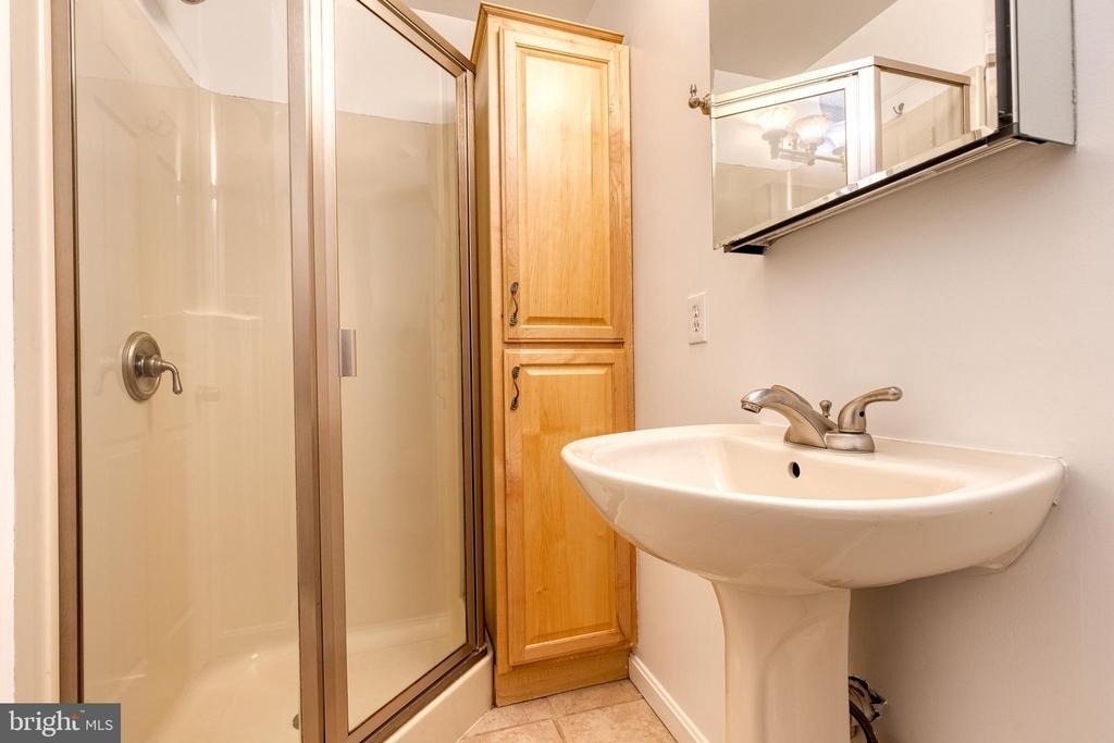 1608 S Hanover Street - Photo 11
