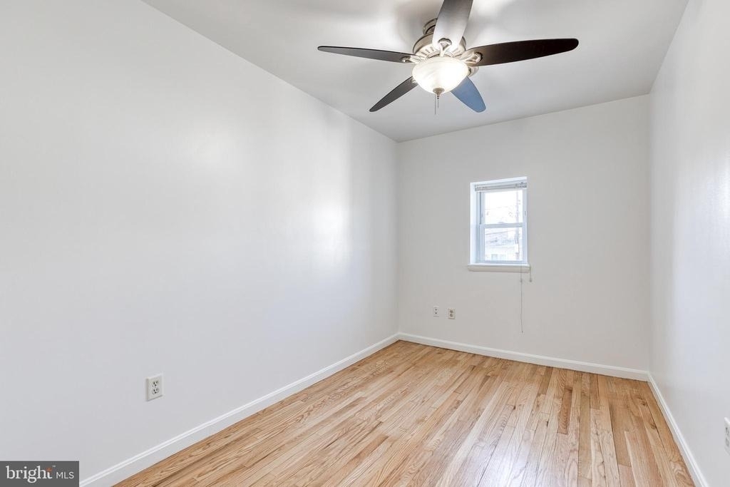 1608 S Hanover Street - Photo 10