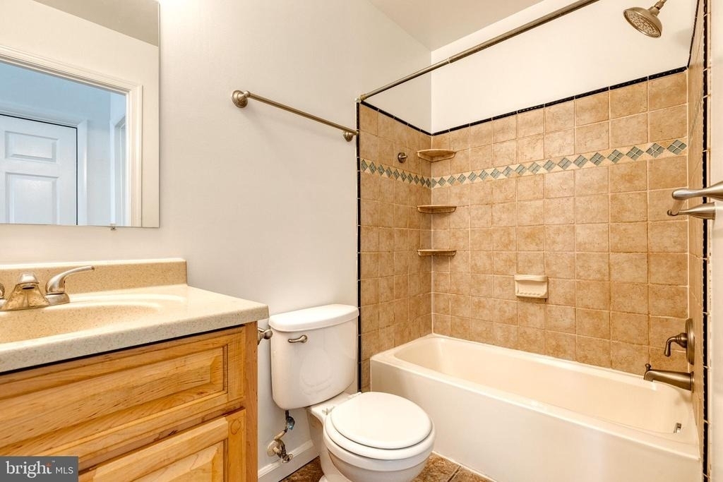 1608 S Hanover Street - Photo 13