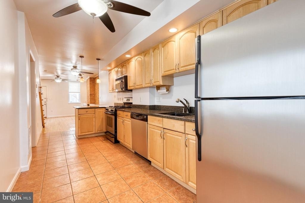 1608 S Hanover Street - Photo 7