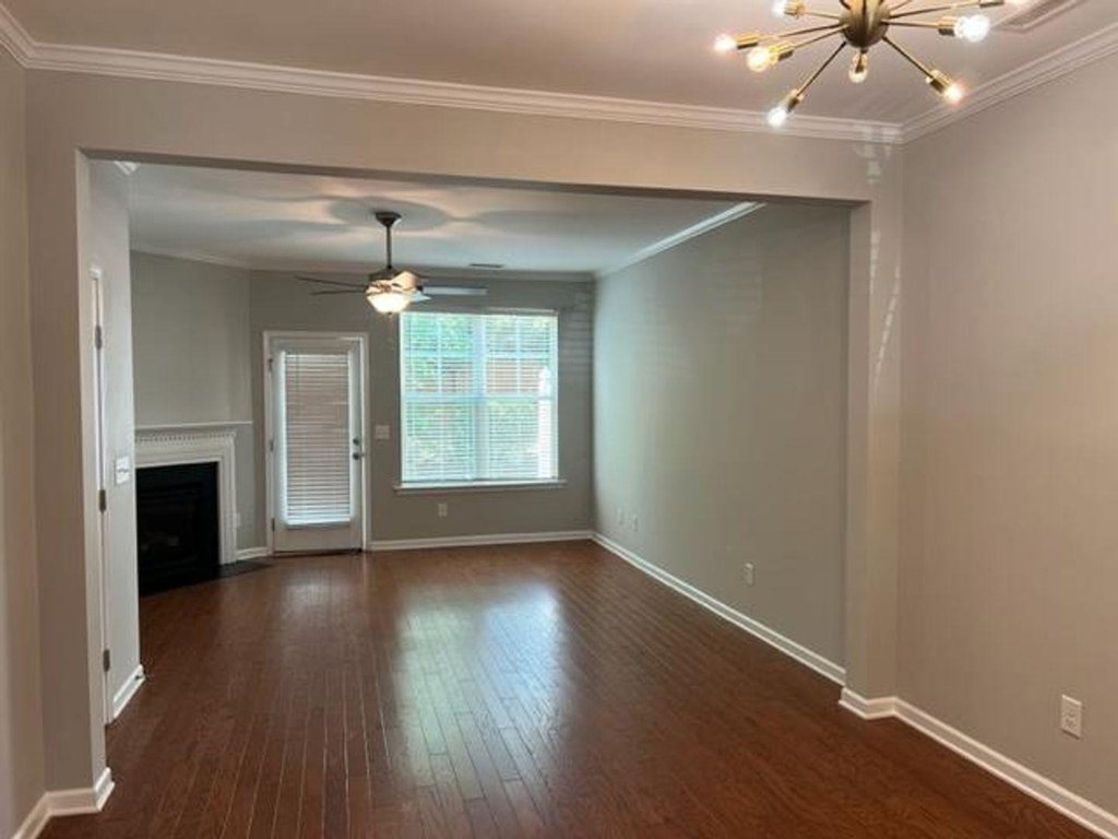 3022 Berkeley Springs Place - Photo 8