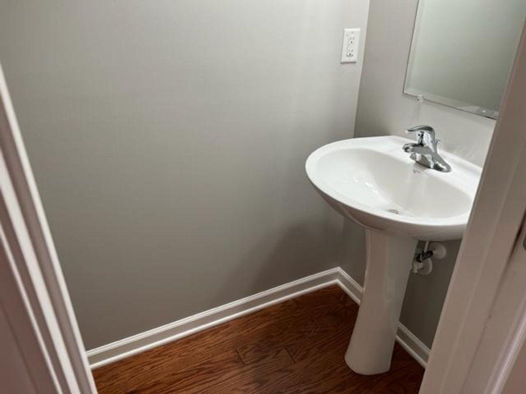 3022 Berkeley Springs Place - Photo 13