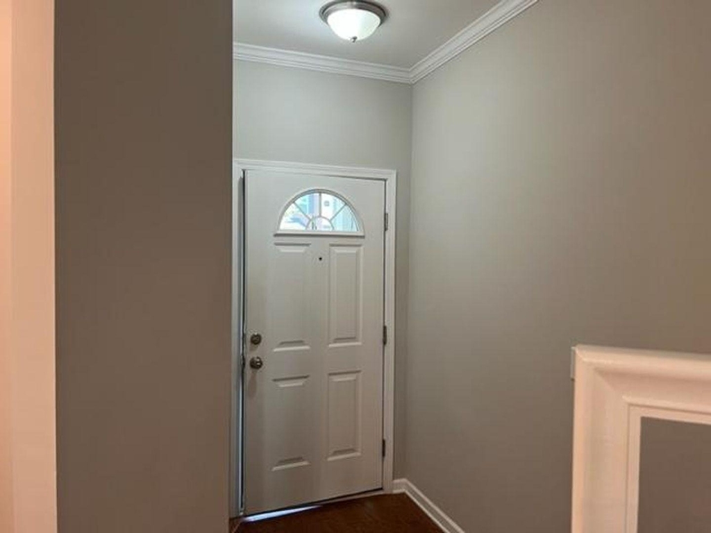 3022 Berkeley Springs Place - Photo 1