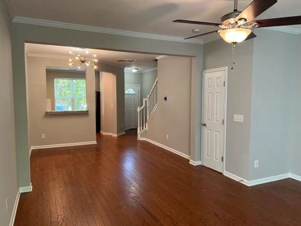 3022 Berkeley Springs Place - Photo 11