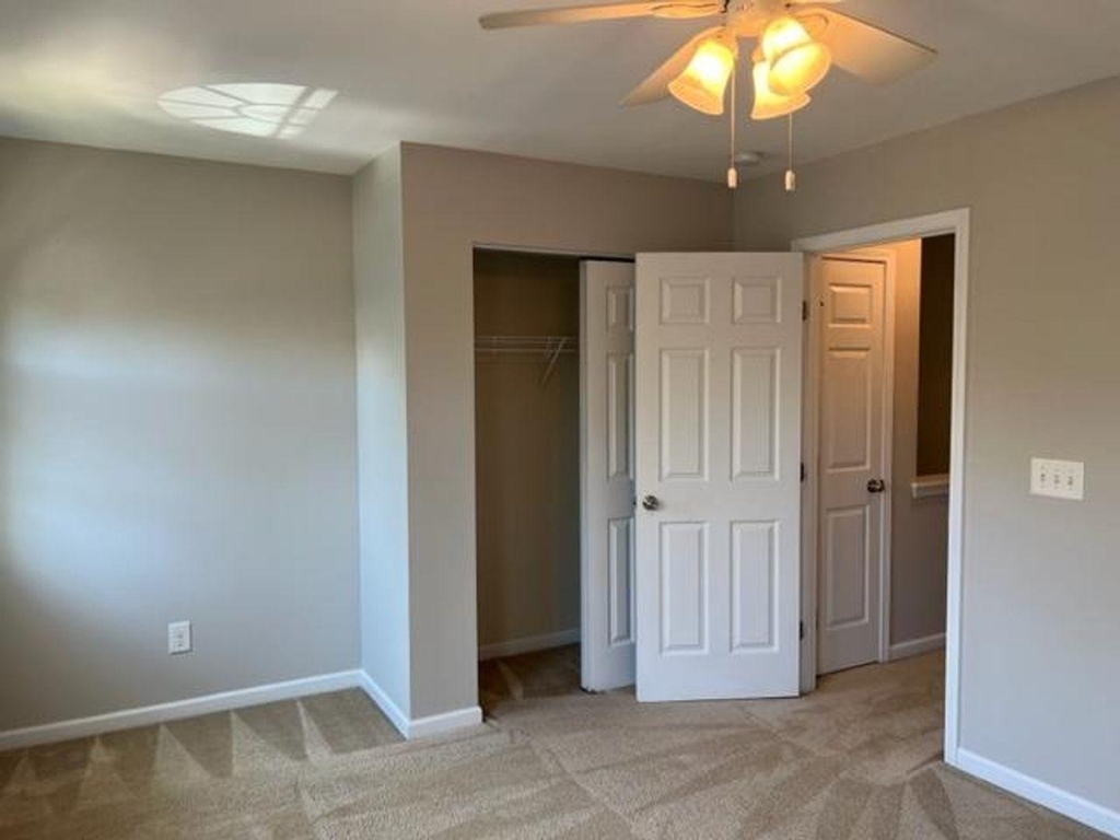 3022 Berkeley Springs Place - Photo 23