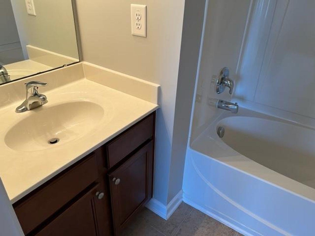 3022 Berkeley Springs Place - Photo 25