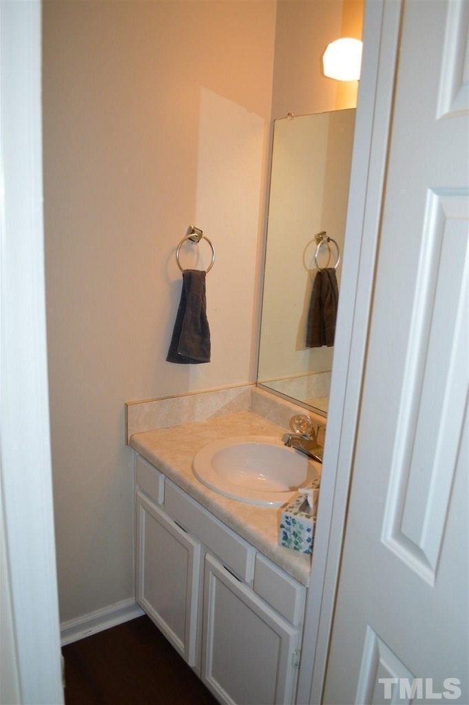 1945 Trexler Court - Photo 6