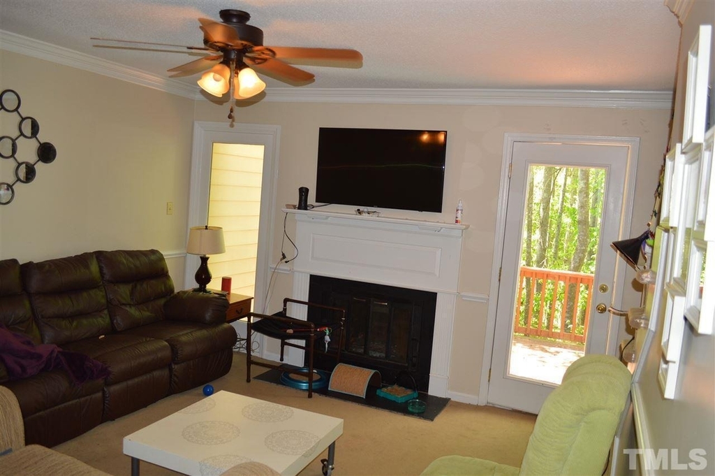 1945 Trexler Court - Photo 7