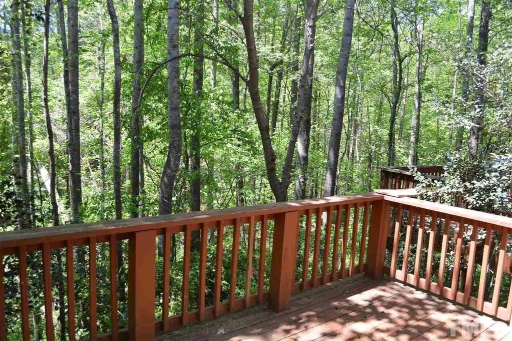 1945 Trexler Court - Photo 11