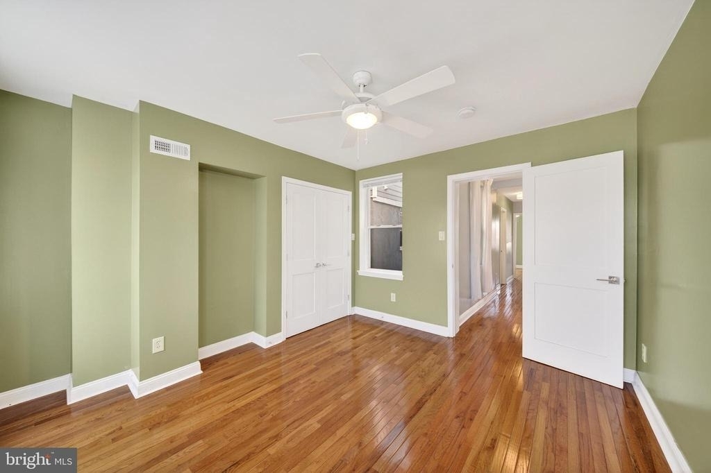 7 E Fort Avenue - Photo 36