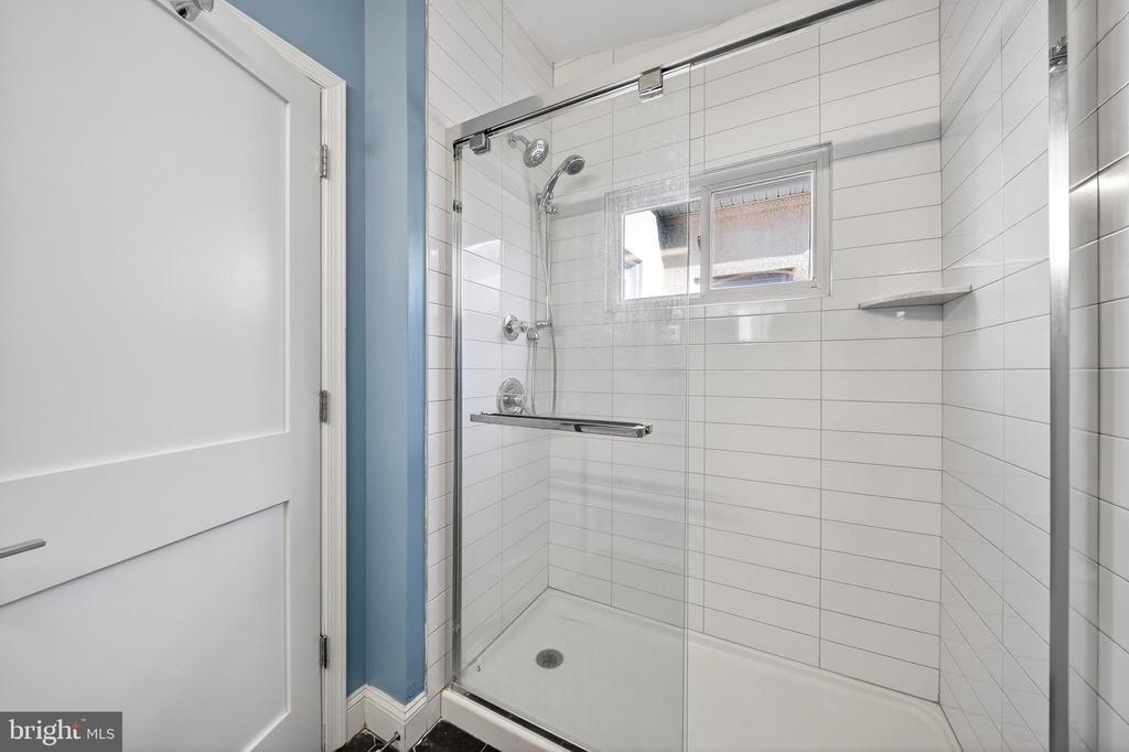 7 E Fort Avenue - Photo 30