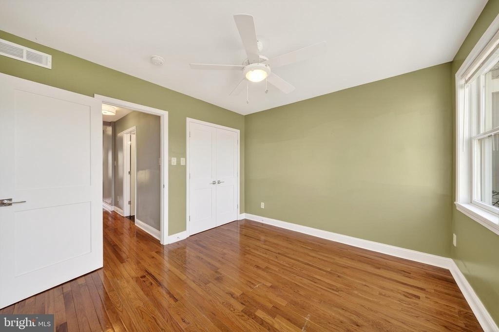 7 E Fort Avenue - Photo 15