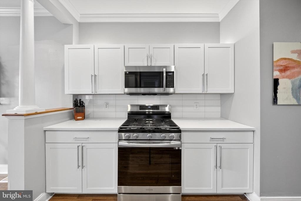 7 E Fort Avenue - Photo 19