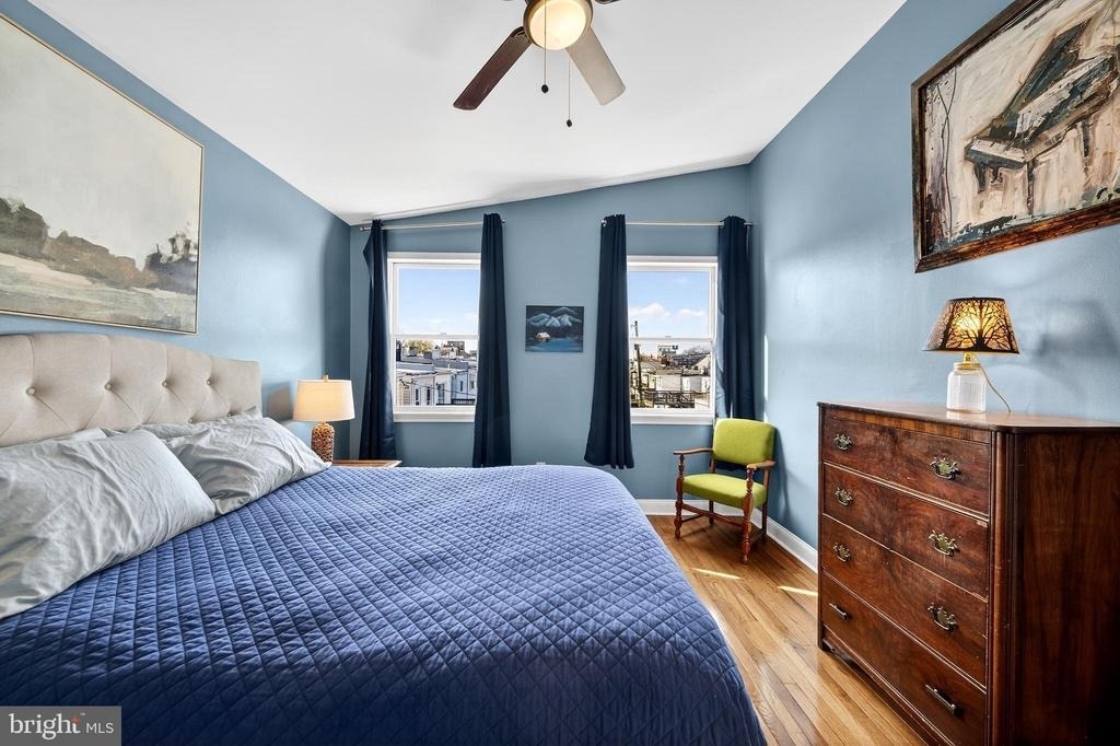 7 E Fort Avenue - Photo 32