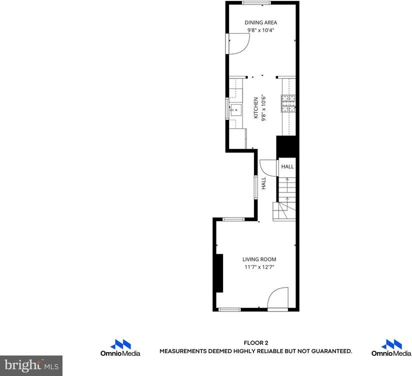 7 E Fort Avenue - Photo 67